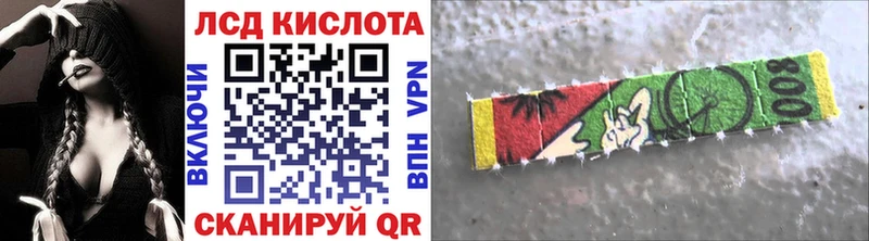 как найти наркотики  Пучеж  Марки NBOMe 1500мкг 